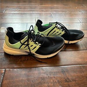 Women’s Nike Air Presto